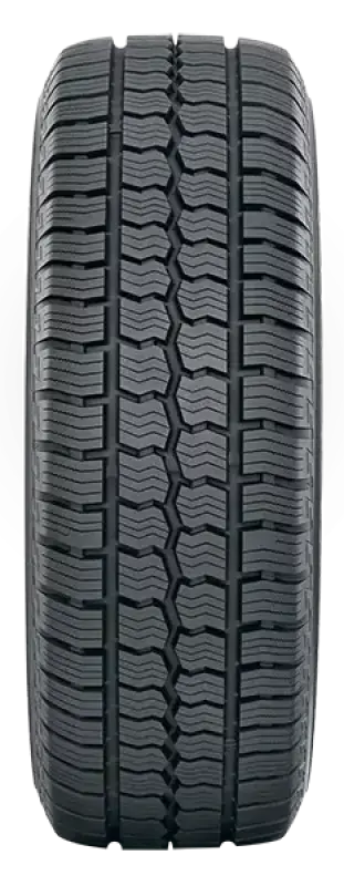 Yokohama BluEarth RY61 Tire - P215/55R16 97H
