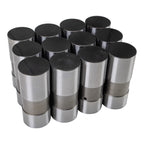 Comp Cams GM Applications Xtreme Energy DLC Hydraulic Flat Tappet Lifter .842in Dia. - 6 Cyl