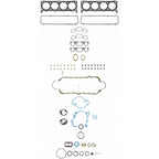 Fel-Pro Jeep CJ7 FS 8211 PT-4 Engine Gasket Set