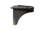 Rust Buster 11-18 Chevy Silverado 2500HD/3500HD Rear Bed Mount - Right