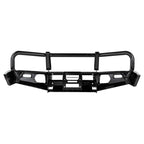 ARB Bumper/Fitting Kit Bundle 3446340