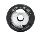 NRG 03-14 SAAB 9-3 Short Hub Adapter