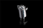 Weapon R 03+ Nissan 350Z/ G35 Power Steering Reservoir Tank