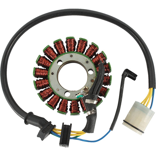 Arrowhead Honda Stator Coil