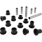 All Balls Racing Rear Ind. Suspension Kit