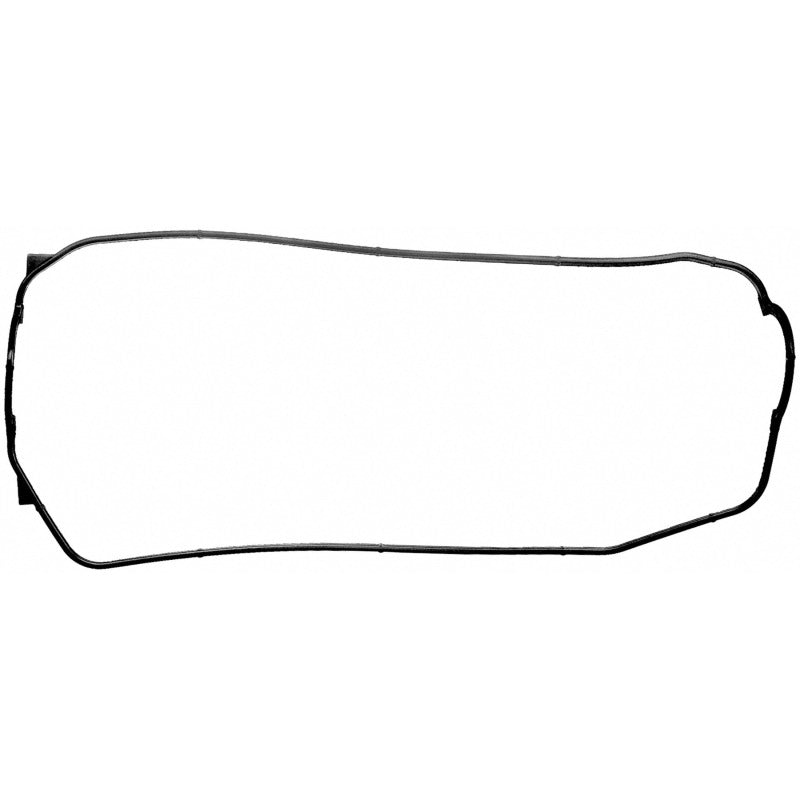 Fel-Pro Honda Civic VS 50326 R Engine Valve Cover Gasket Set