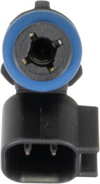 Edelbrock Precision-Flow Fuel Injector (42 lb/hr) - Set of 8