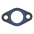 Fel-Pro Hyundai Santa Fe 35920 Engine Coolant Thermostat Housing Gasket