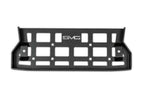 DV8 Offroad 2018-2025 Jeep Wrangler JL JLU Gladiator JT DV8 Offroad Seat Back Molle Pockets