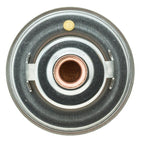 Gates 97-09 Ford Expedition / 02-10 Explorer OE Type Thermostat - 180 Degree