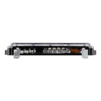 DS18 Universal Fuse Holder with x2 40A and  x2 60A Mini ANL Fuses