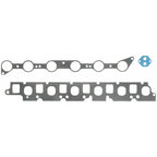 Fel-Pro Ford F-150 MS 93837 Intake and Exhaust Manifolds Combination Gasket