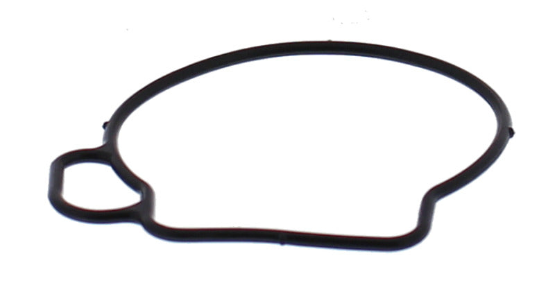 All Balls Racing 06-09 Yamaha TTR50 Float Bowl Gasket Only