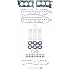 Fel-Pro Ford Fusion HS 26233 PT-1 PermaTorque Engine Cylinder Head Gasket Set