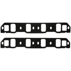 Fel-Pro 1262 R-3 Engine Intake Manifold Gasket Set