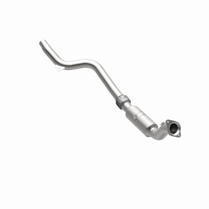 Magnaflow 11-14 Dodge Charger / Chrysler 300 V6 3.6L Direct-Fit Catalytic Converter