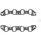 Fel-Pro 1229 Engine Intake Manifold Gasket Set