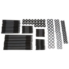 Edelbrock LSR Cylinder Head Stud Kit