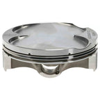 Wiseco 23-24 KTM 250SX-F 14.5:1 CR 81mm Bore Piston Kit
