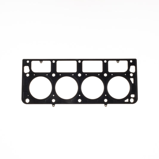 Cometic GM LS Gen-3/4 Small Block V8 .060in MLS Cylinder Head Gasket - 3.810in Bore