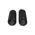 ARB / OME Front Coil Spring