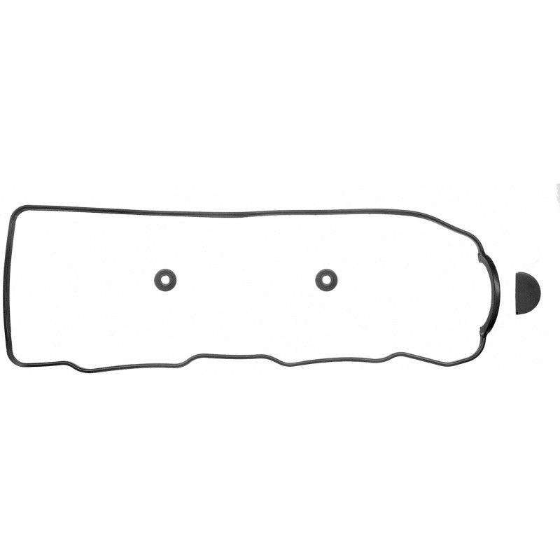 Fel-Pro Mitsubishi Mighty Max VS 50132 R Engine Valve Cover Gasket Set