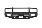 ARB Bumper/Fitting Kit Bundle 3413190