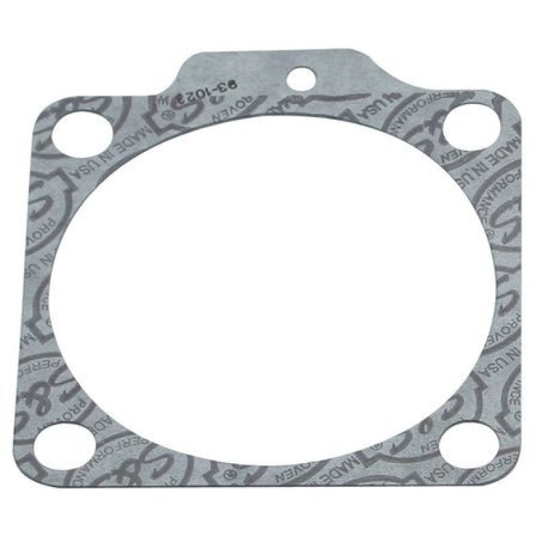 S&S Cycle 66-84 BT .020in Stock Base Gasket