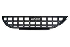 DV8 Offroad 2018+ Jeep Wrangler JL/Gladiator JT Slim Front Door Molle Pockets