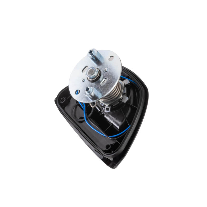 ARB Ascent Canopy Replacement Rear Door Lock and Handle Kit