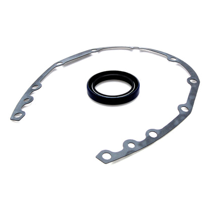 Cometic Chevrolet Gen-1 Small Block V8 .020in Fiber Timing Gasket Kit