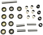 All Balls Racing 2020 Arctic Cat Wildcat Trail LTD Rear Independent Suspension, 2 Kits Req. Per Veh.