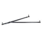 Synergy Jeep TJ/LJ/XJ/ZJ Heavy Duty Steering Kit