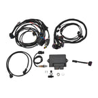Edelbrock Chevy Gen III/IV LS Pro-Flo 4+ EFI Engine Management System