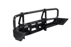 ARB Bumper/Fitting Kit Bundle 3438320