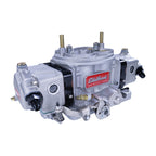 Edelbrock VRS-4150 Race & Performance Carburetor 950 CFM