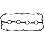 Fel-Pro Kia Rio VS 50670 R Engine Valve Cover Gasket Set