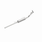 MagnaFlow BRE Exhaust Kit 04-05 Dodge Ram 1500 5.7L