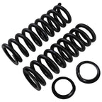 ARB / OME Front Coil Springs
