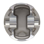 Wiseco Chevy LS 4.030in Bore 3.900 Stroker .927 Pin Piston Shelf Stock - Single