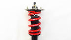 RS-R 01-06 Lexus LS430 (UCF30/31) Black-i Coilovers