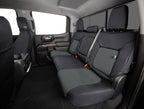 Covercraft 24-26 Toyota Grand Highlander Endura PrecisionFit Custom Second Row Seat Covers