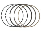 Wiseco Harley-Davidson 4-Stroke Ring Set