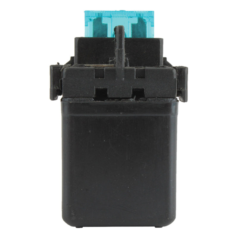 Arrowhead Honda Starter Relay