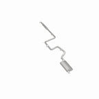 MagnaFlow BRE Exhaust Kit 00-07 Sable Taurus 3.0L
