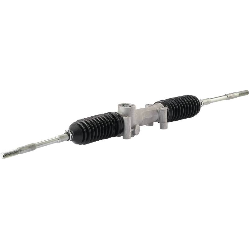 All Balls Racing Steering Rack