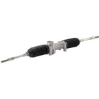 All Balls Racing Steering Rack
