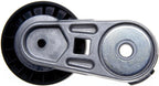 Gates 92-94 Mercury Topaz 4-Cyl. 2.3L Tensioner Assy. Belt Drive Tensioner