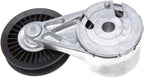 Gates 88-89 Chevrolet C & K Series Pickup V-8 5.7L Tensioner Assy. Belt Drive Tensioner