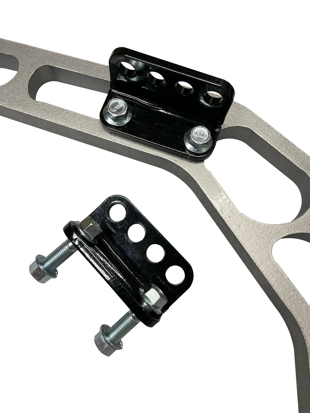 FDF RaceShop E36/E46 Sway Bar Mount